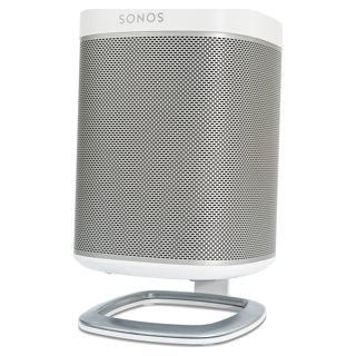Support de bureau pour Sonos Play1