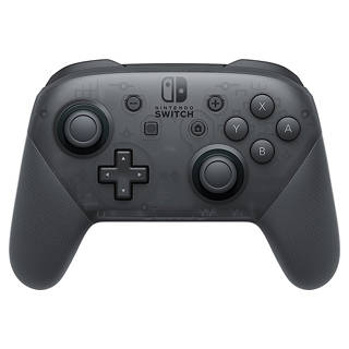 Console Switch Lite jaune Nintendo SWITCH LITE YELLOW | Tanguay