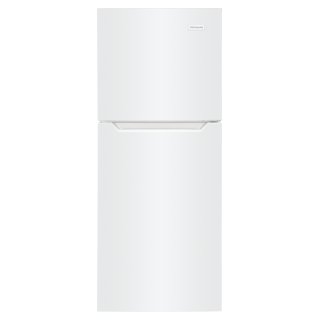 Réfrigérateur congélateur en haut 11.6 pi3