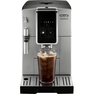 Machine à café Dinamica