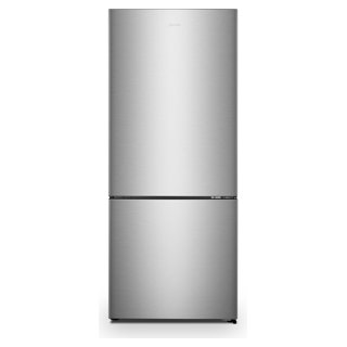 Réfrigérateur congélateur en bas 14.8 pi3