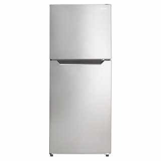 Réfrigérateur congélateur en haut 10.1 pi3