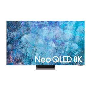 Téléviseur Neo QLED 8K écran 65 po