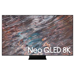 Téléviseur Neo QLED 8K écran 75 po