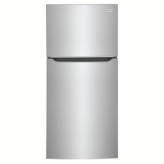 Réfrigérateur congélateur en haut 20.0 pi3