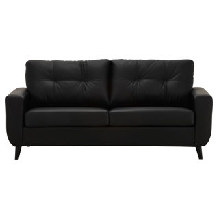 Sofa contemporain