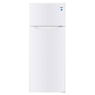 Réfrigérateur congélateur en haut 7.4 pi3