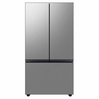 Réfrigérateur à double porte 30.1 pi3
(RF30BB6200QLAA) - Démonstrateur