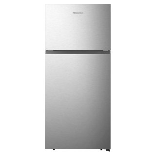 Réfrigérateur congélateur en haut 18.0 pi3
(RT18A2FSD)