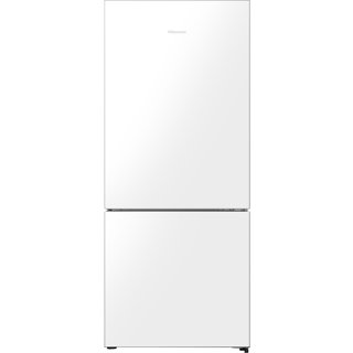 Réfrigérateur congélateur en bas 14.7 pi3
(RB15A2CWE)