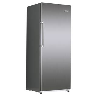 Réfrigérateurs sans congélateur