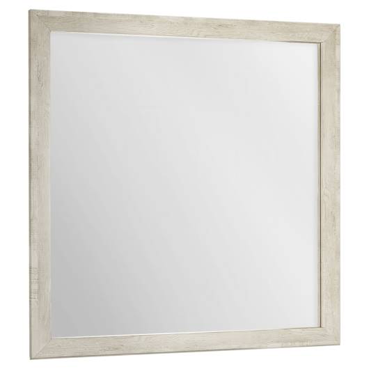 main-img-1