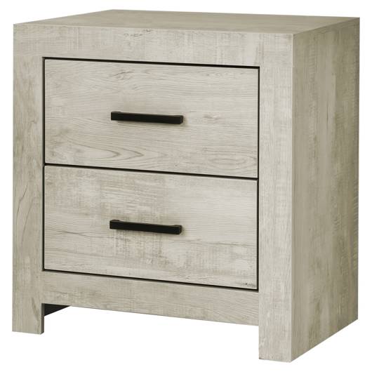 main-img-1