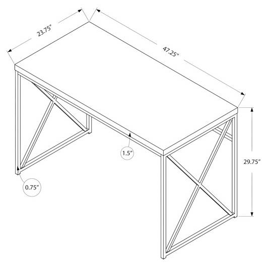 main-img-4