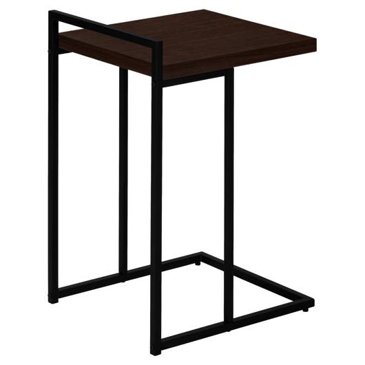 main-img-1