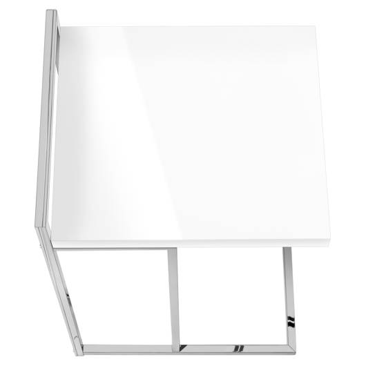 main-img-5