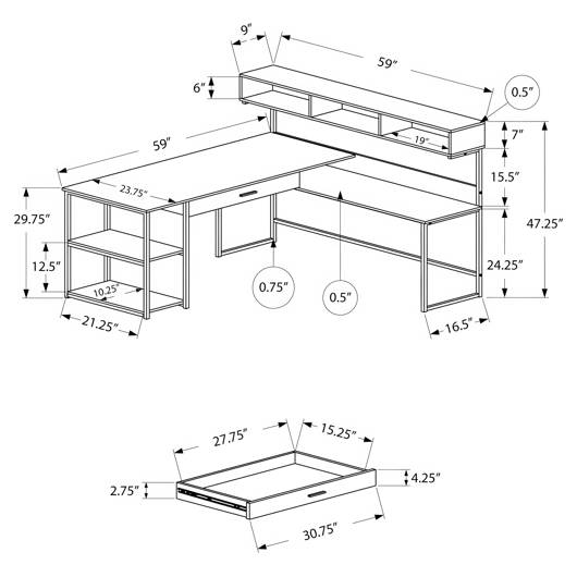main-img-4