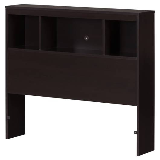 main-img-1
