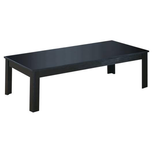 main-img-3