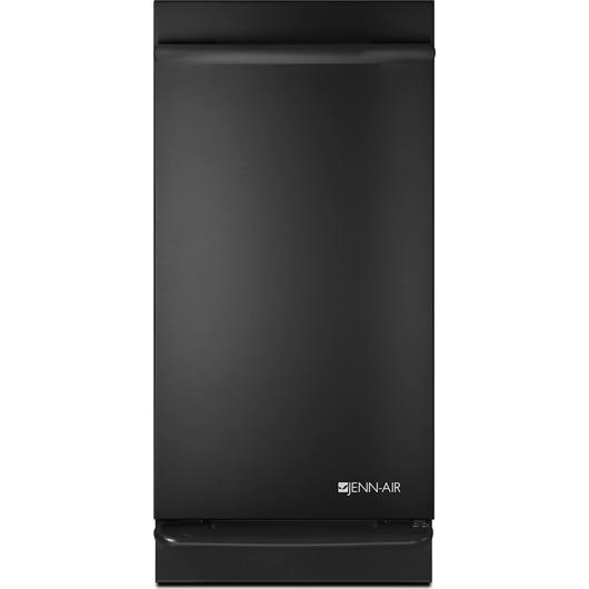 main-img-4