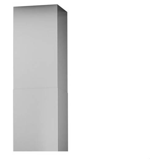 main-img-1