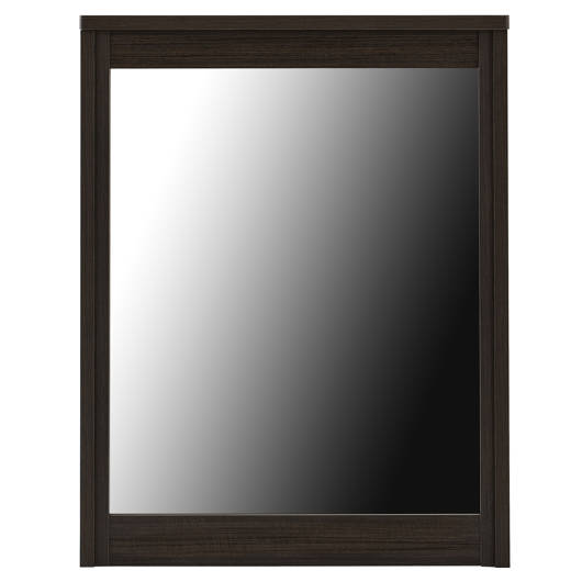main-img-1