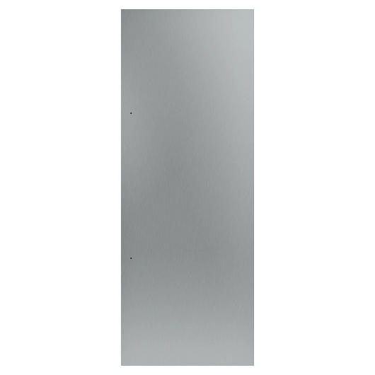 main-img-1