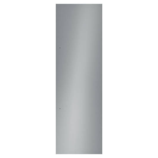 main-img-1