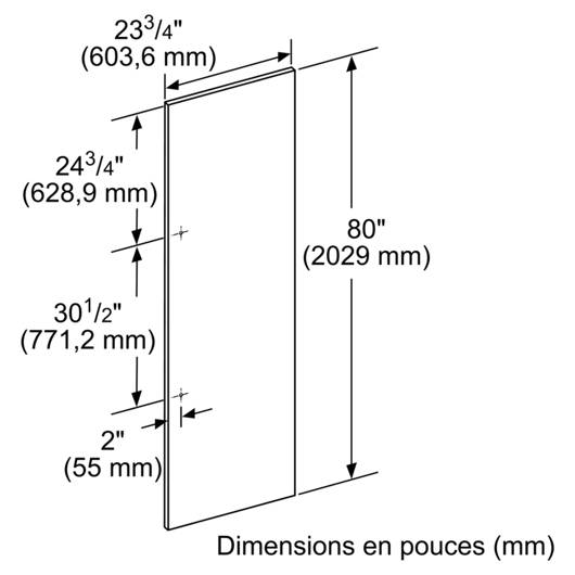 main-img-3