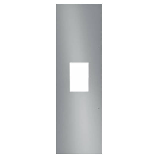main-img-1