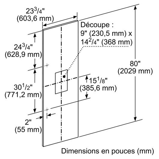 main-img-2