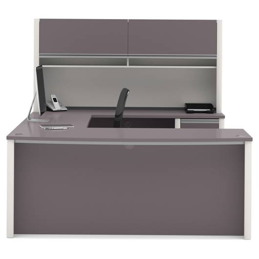 main-img-3