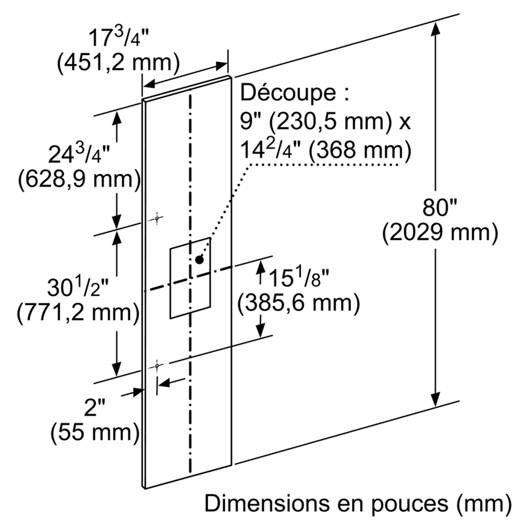 main-img-2