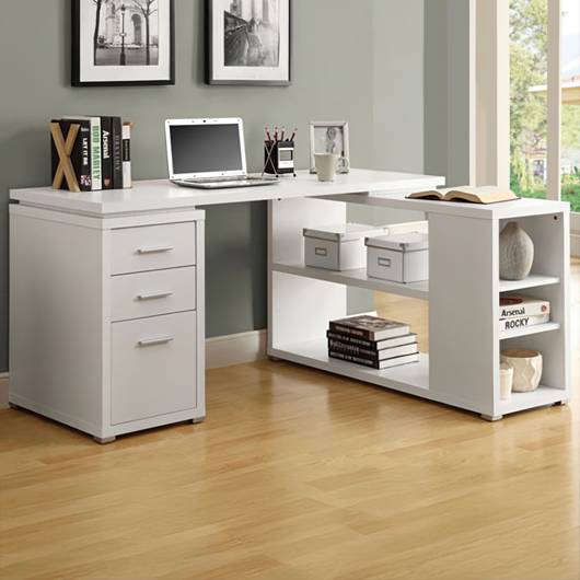 main-img-2