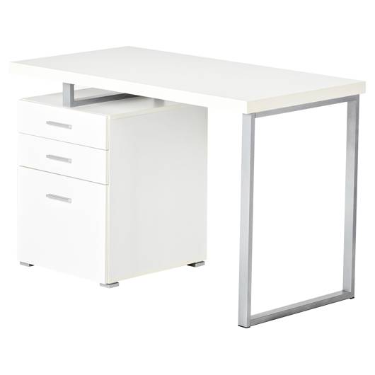 main-img-1