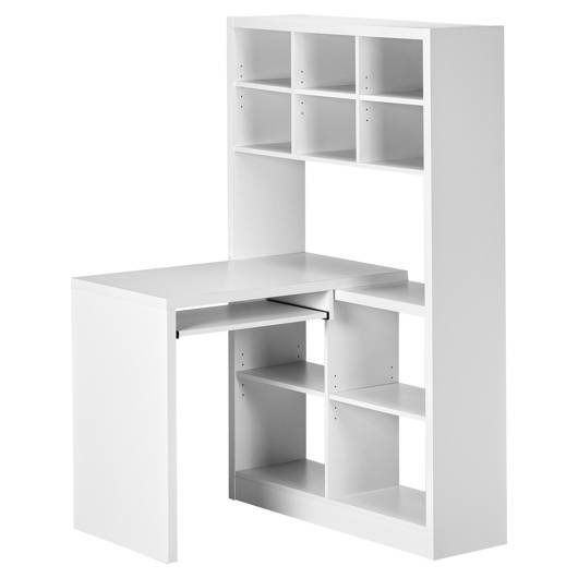 main-img-1