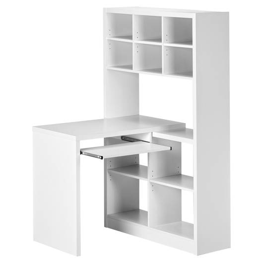 main-img-2