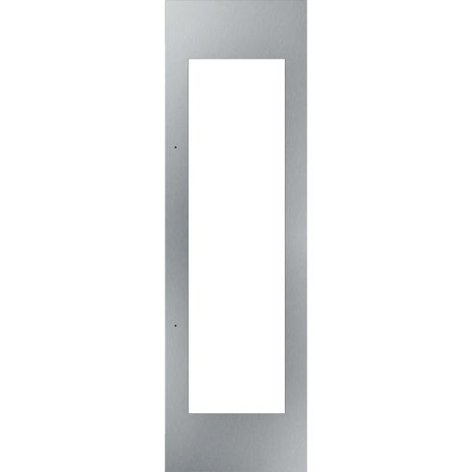 main-img-1