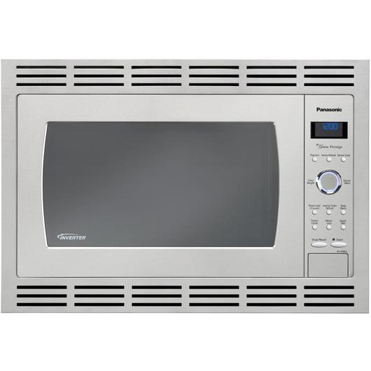 main-img-2