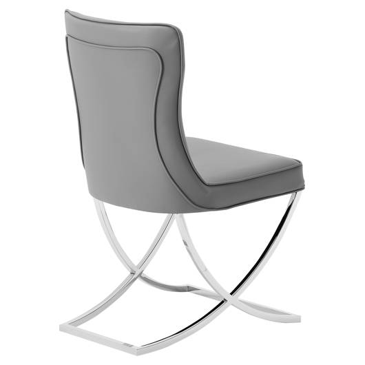 main-img-4