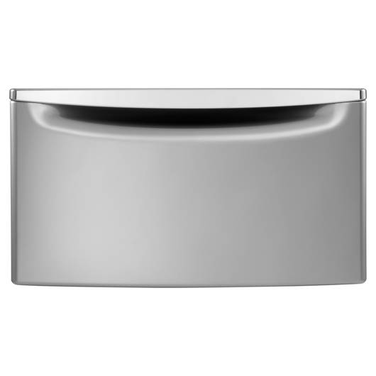 main-img-7