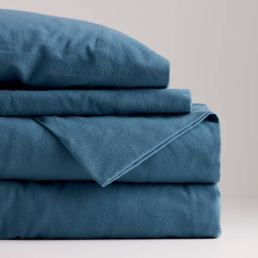 main-img-1