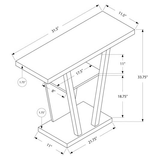 main-img-6