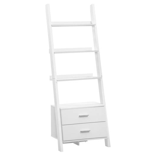 main-img-6