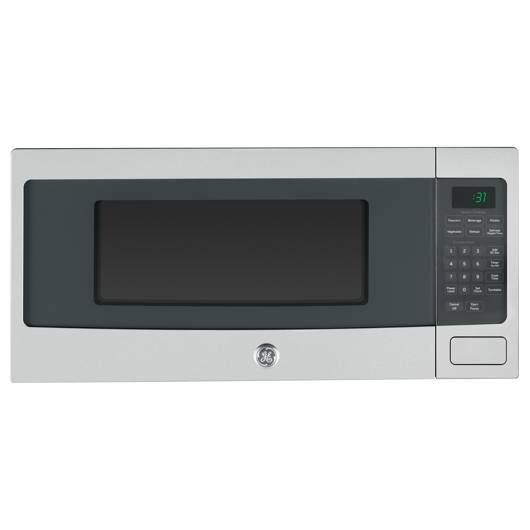 main-img-1