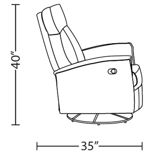 main-img-6