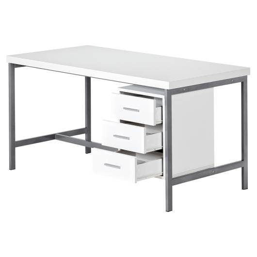 main-img-3