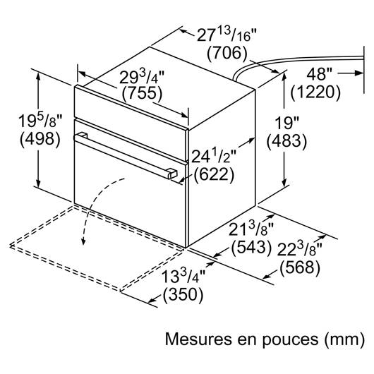 main-img-4