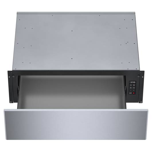main-img-5