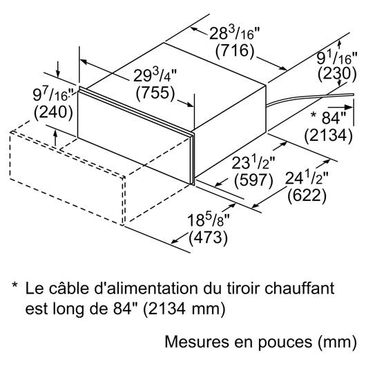 main-img-6